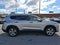 2022 Hyundai SANTA FE SE