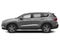 2022 Hyundai SANTA FE SE