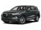 2019 Hyundai SANTA FE SEL Plus