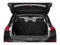 2019 Hyundai SANTA FE SEL Plus