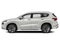 2021 Hyundai SANTA FE Calligraphy