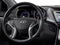 2013 Hyundai ELANTRA GLS PZEV