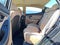2013 Hyundai ELANTRA GLS PZEV