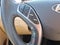 2013 Hyundai ELANTRA GLS PZEV