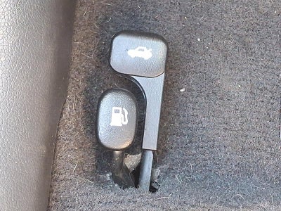 2013 Hyundai ELANTRA GLS PZEV
