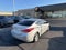 2013 Hyundai ELANTRA GLS PZEV
