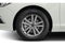 2015 Hyundai SONATA 2.4L SE