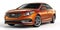 2015 Hyundai SONATA 2.4L SE