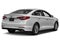 2015 Hyundai SONATA 2.4L SE