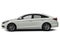 2015 Hyundai SONATA 2.4L SE