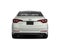 2015 Hyundai SONATA 2.4L SE