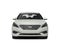 2015 Hyundai SONATA 2.4L SE