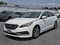 2015 Hyundai SONATA 2.4L Sport