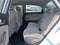 2015 Hyundai SONATA 2.4L Sport