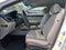 2015 Hyundai SONATA 2.4L Sport