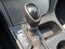 2015 Hyundai SONATA 2.4L Sport