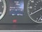 2015 Hyundai SONATA 2.4L Sport