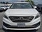 2015 Hyundai SONATA 2.4L Sport