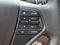 2015 Hyundai SONATA 2.4L Sport