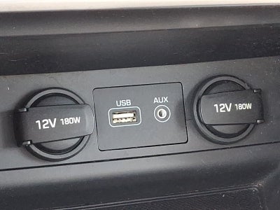 2015 Hyundai SONATA 2.4L Sport