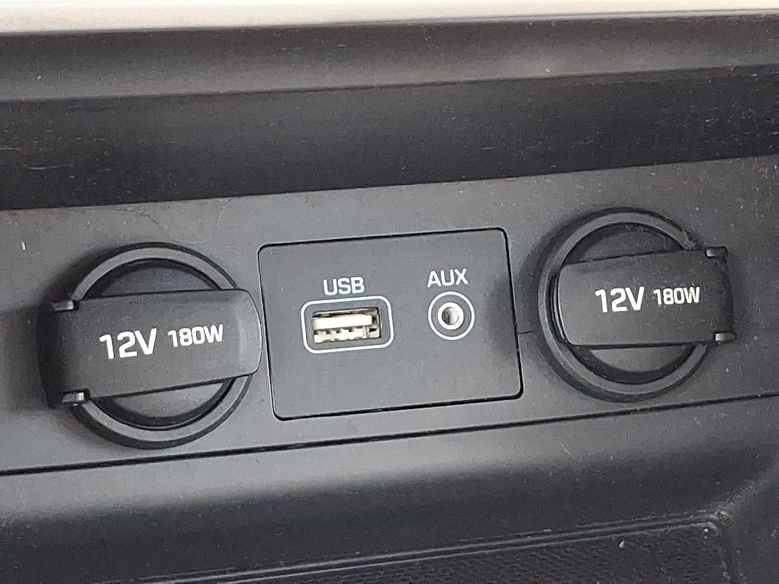 2015 Hyundai SONATA 2.4L Sport