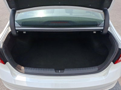 2015 Hyundai SONATA 2.4L Sport