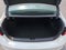 2015 Hyundai SONATA 2.4L Sport