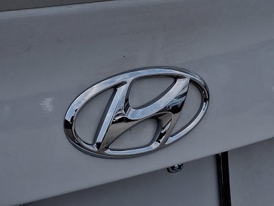 2015 Hyundai SONATA 2.4L Sport