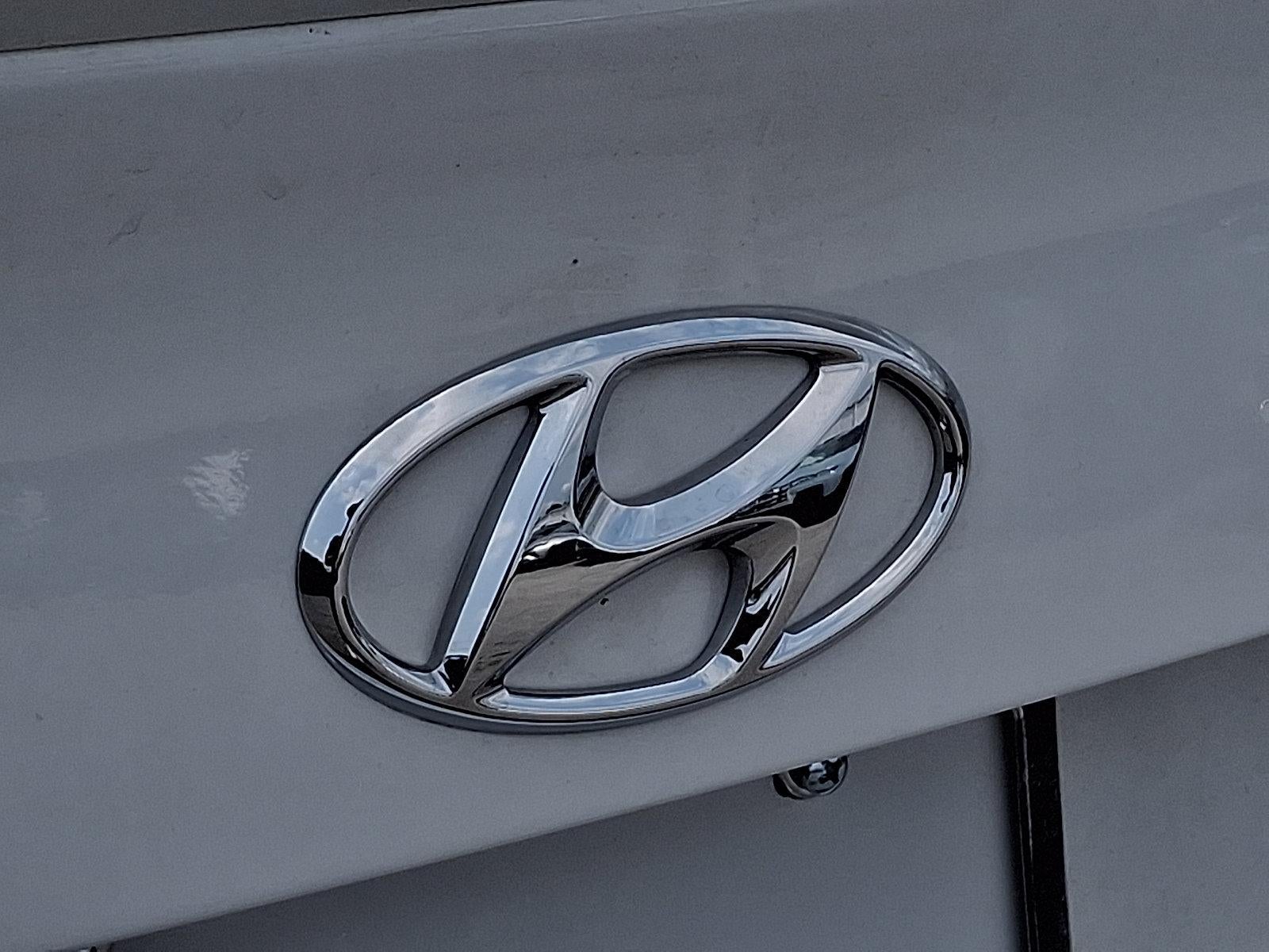 2015 Hyundai SONATA 2.4L Sport