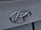 2015 Hyundai SONATA 2.4L Sport