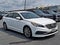 2015 Hyundai SONATA 2.4L Sport