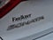 2015 Hyundai SONATA 2.4L Sport