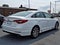 2015 Hyundai SONATA 2.4L Sport