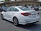 2015 Hyundai SONATA 2.4L Sport