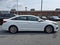 2015 Hyundai SONATA 2.4L Sport