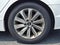 2015 Hyundai SONATA 2.4L Sport