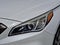 2015 Hyundai SONATA 2.4L Sport
