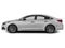 2015 Hyundai SONATA 2.4L Sport