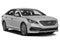 2015 Hyundai SONATA 2.4L Sport