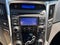 2012 Hyundai SONATA GLS PZEV
