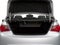 2012 Hyundai SONATA GLS PZEV