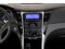 2012 Hyundai SONATA GLS PZEV
