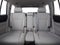 2013 Toyota Highlander SE