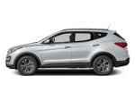 2016 Hyundai Santa Fe Sport AWD 4dr 2.4