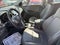 2015 Hyundai Santa Fe Sport AWD 4dr 2.0T
