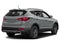 2015 Hyundai Santa Fe Sport AWD 4dr 2.0T