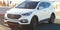 2018 Hyundai Santa Fe Sport 2.0T Ultimate