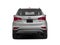 2018 Hyundai Santa Fe Sport 2.0T Ultimate