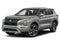 2024 Mitsubishi Outlander Base