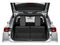 2024 Mitsubishi Outlander Base